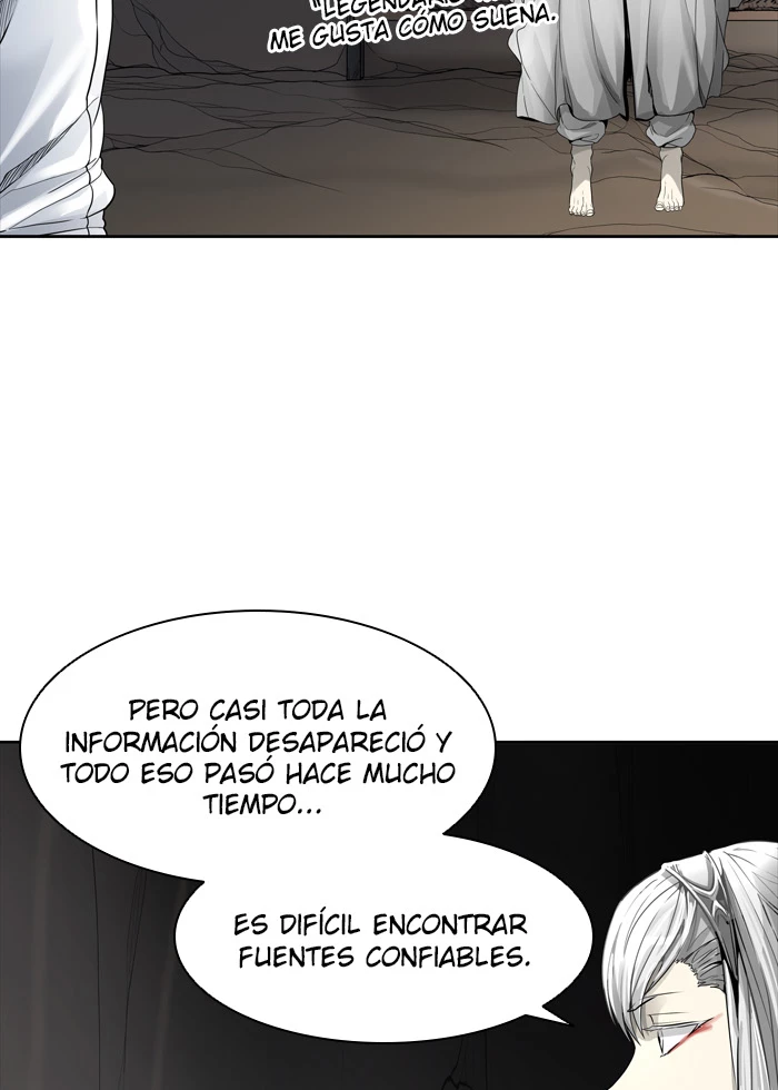 El irregular capítulo 456, página 69