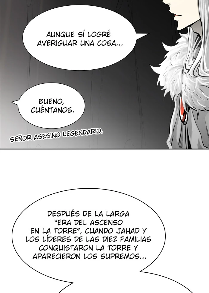El irregular capítulo 456, página 70