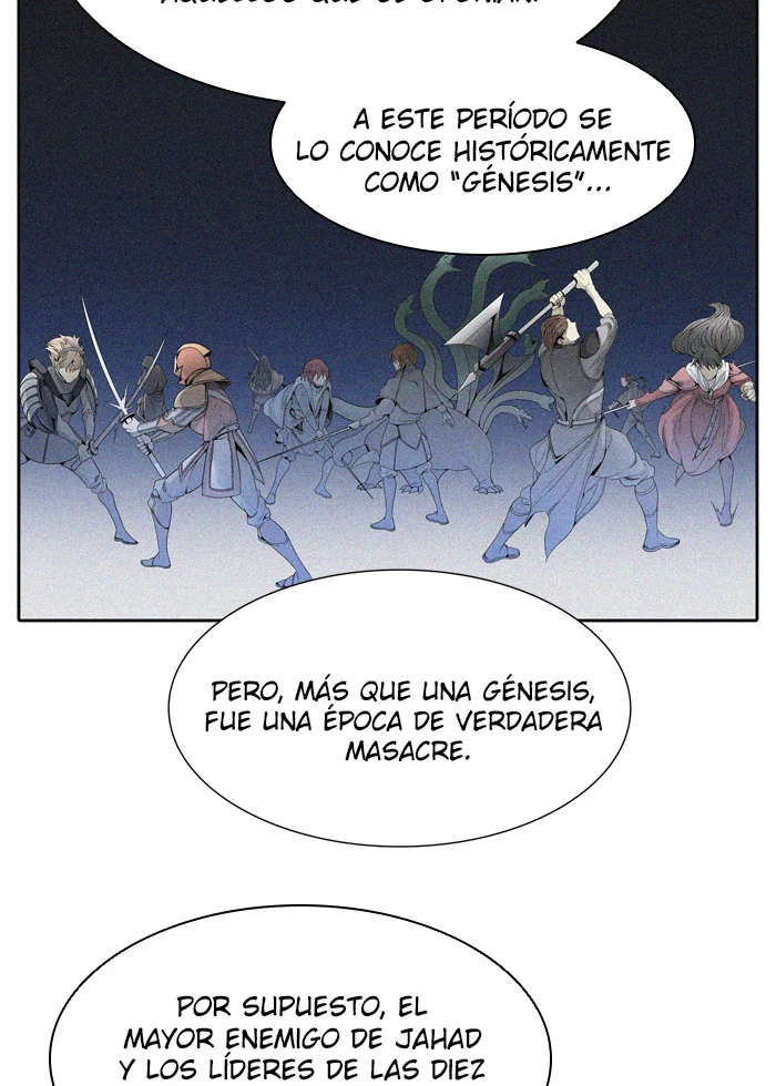 El irregular capítulo 456, página 72