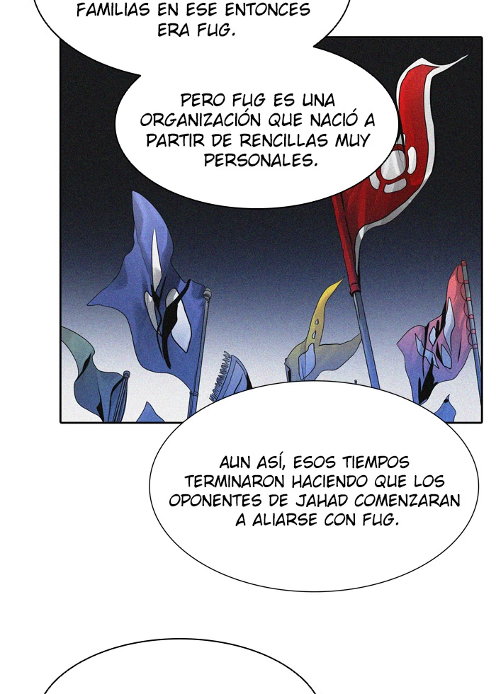El irregular capítulo 456, página 73