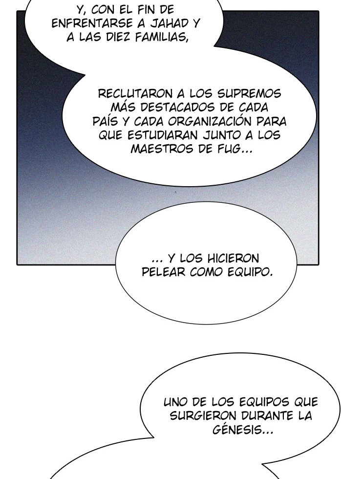 El irregular capítulo 456, página 74