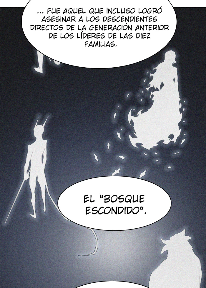 El irregular capítulo 456, página 75