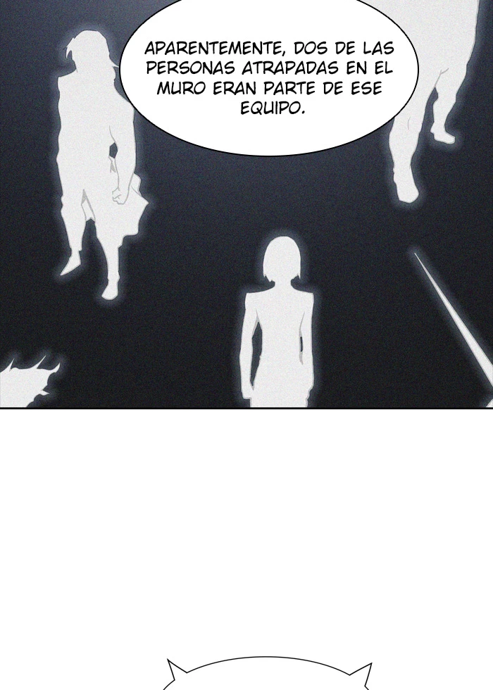 El irregular capítulo 456, página 76