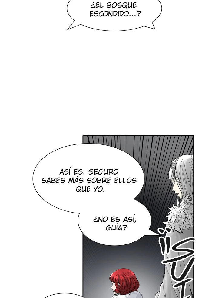 El irregular capítulo 456, página 77