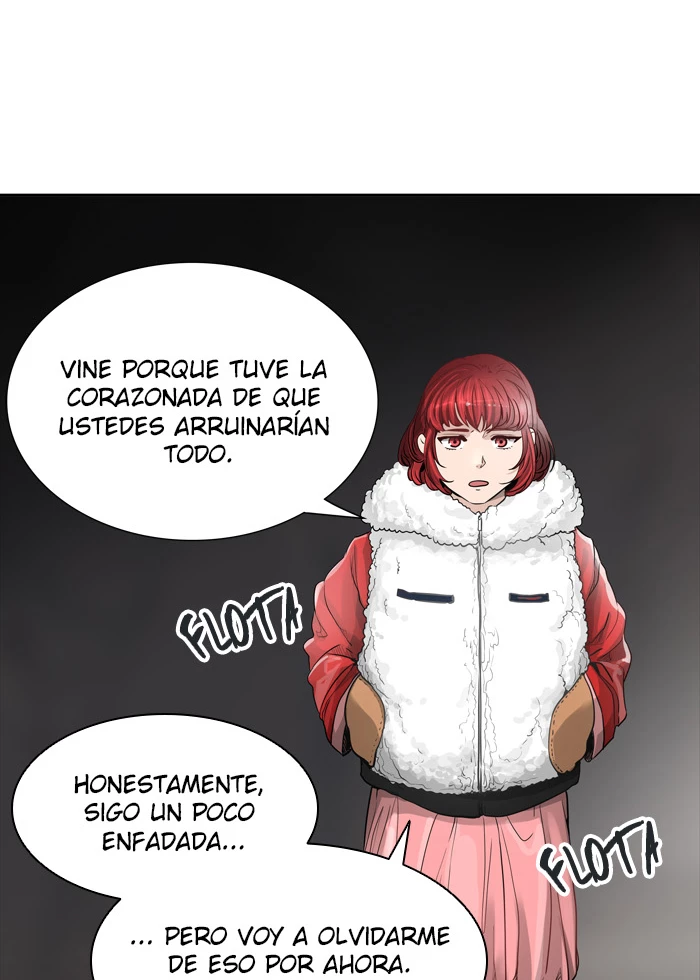 El irregular capítulo 456, página 80