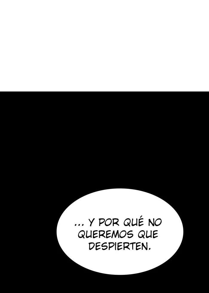 El irregular capítulo 456, página 84
