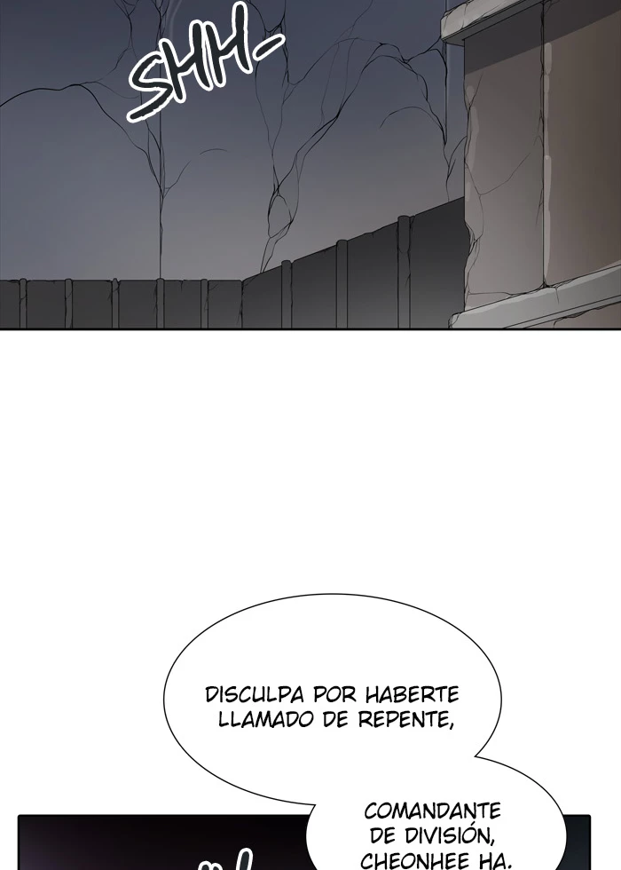 El irregular capítulo 456, página 87
