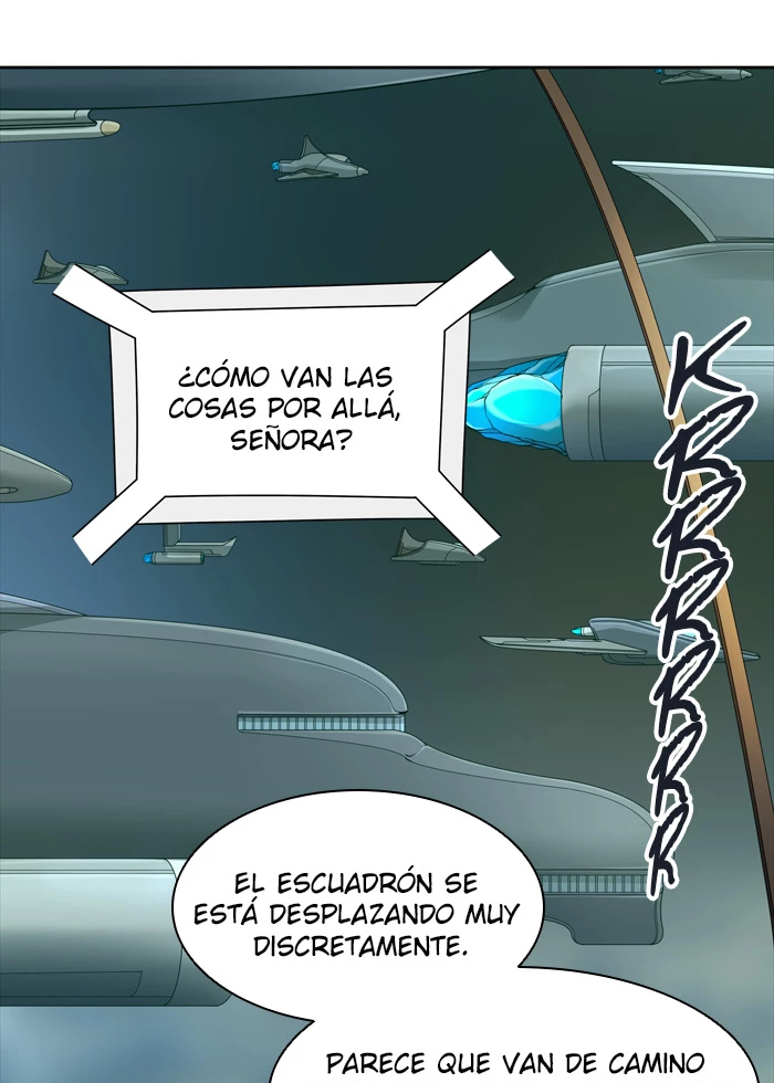 El irregular capítulo 456, página 90