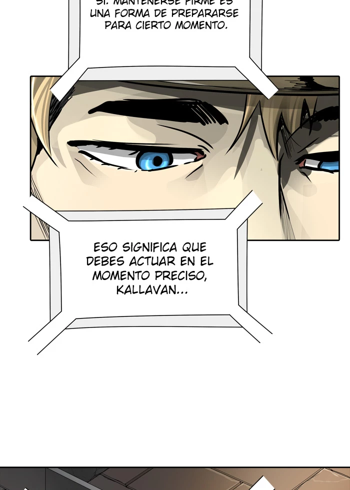 El irregular capítulo 456, página 96
