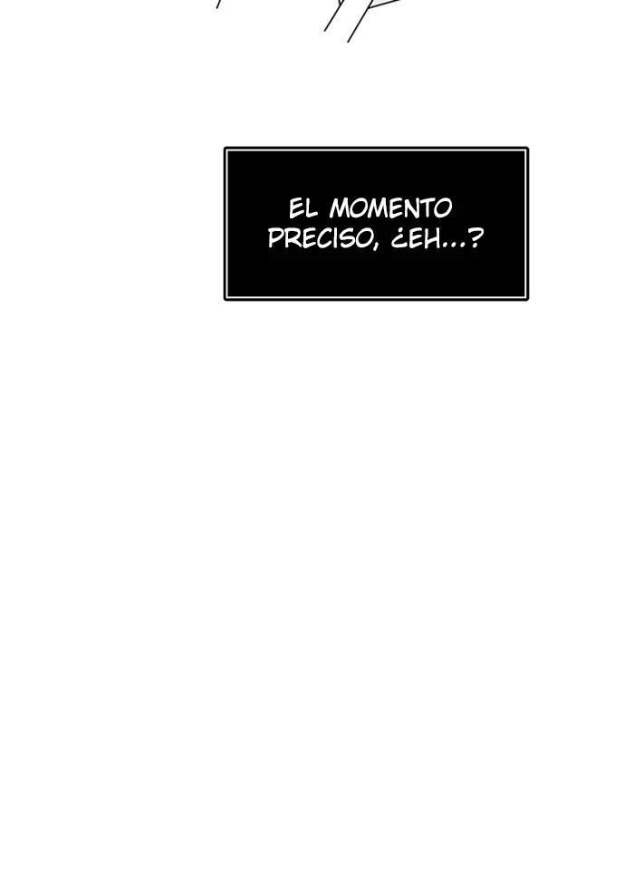 El irregular capítulo 456, página 98