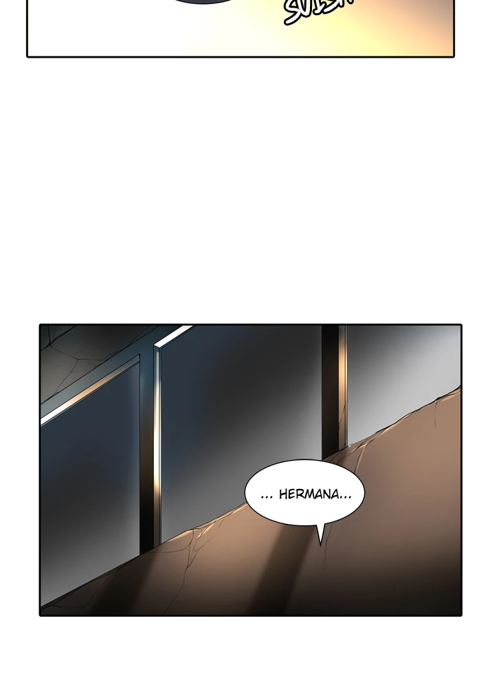 El irregular capítulo 456, página 102
