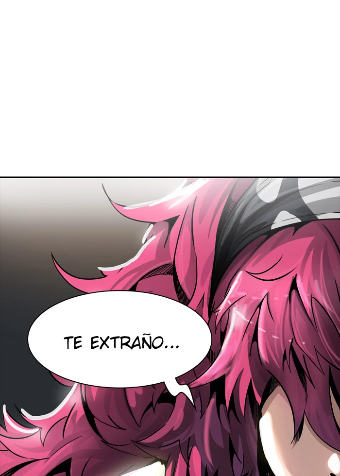 El irregular capítulo 456, página 103