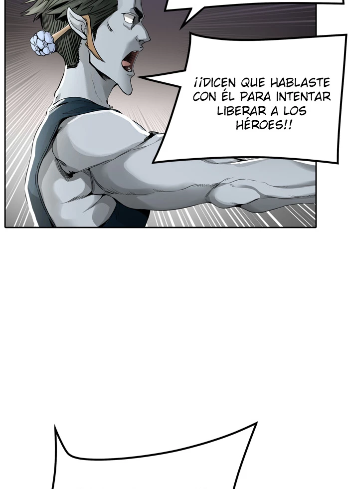 El irregular capítulo 456, página 114