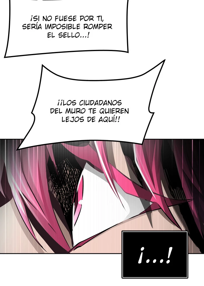El irregular capítulo 456, página 118