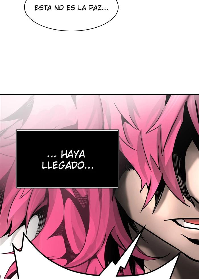 El irregular capítulo 456, página 124
