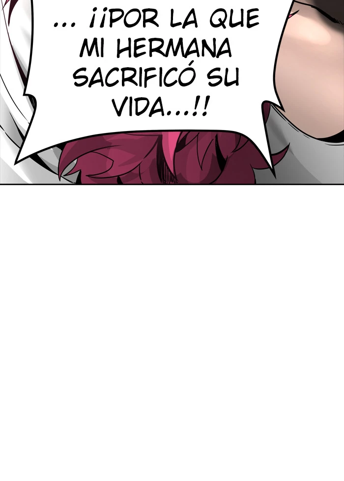 El irregular capítulo 456, página 125