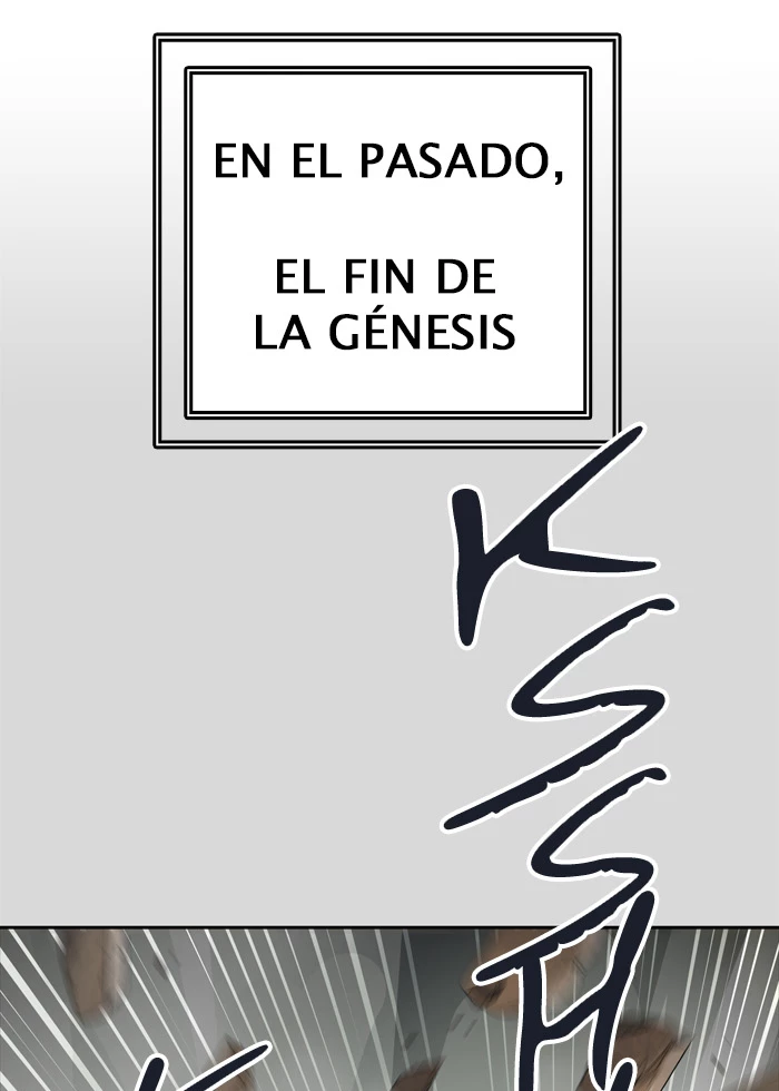 El irregular capítulo 456, página 126