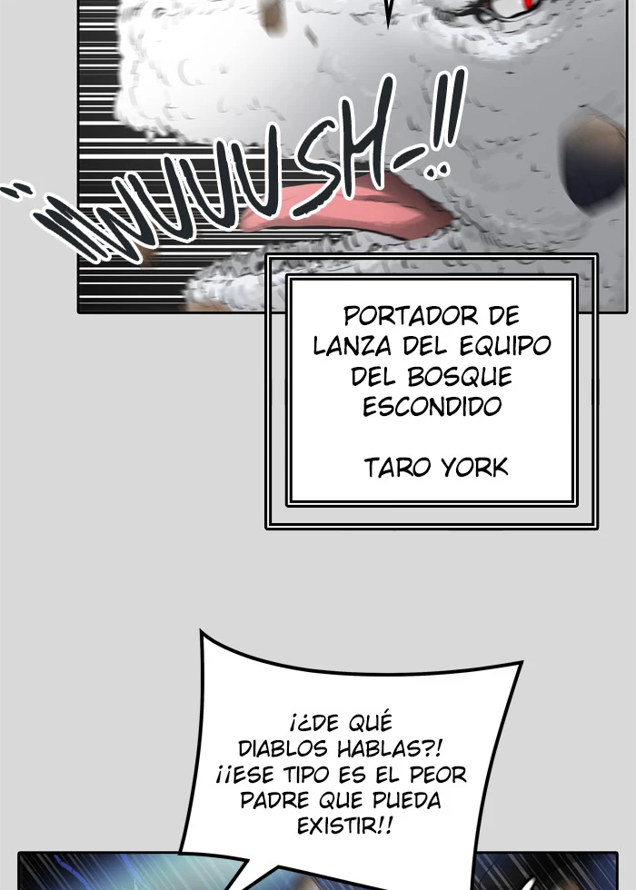 El irregular capítulo 456, página 129