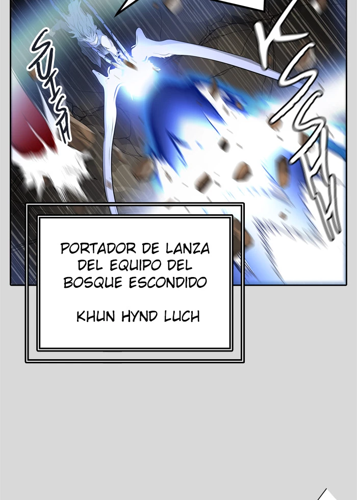 El irregular capítulo 456, página 130