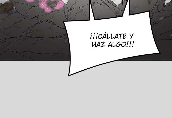 El irregular capítulo 456, página 136