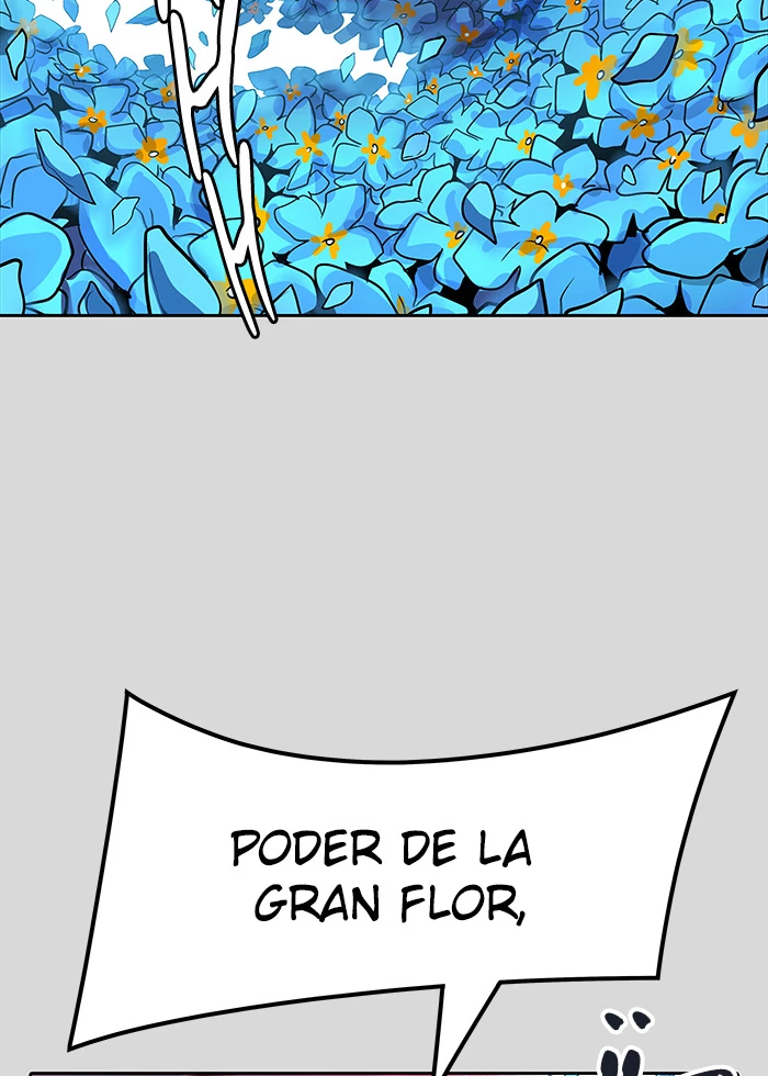 El irregular capítulo 456, página 138