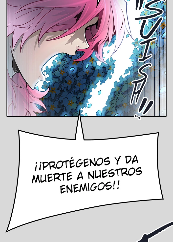 El irregular capítulo 456, página 139