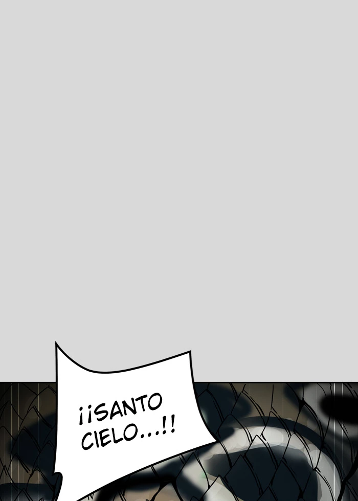 El irregular capítulo 457, página 1