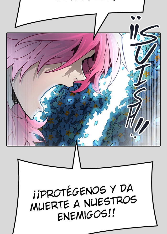 El irregular capítulo 457, página 6