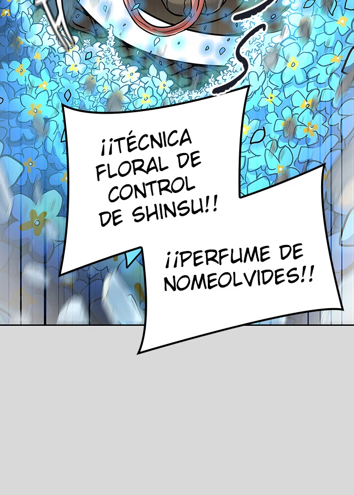 El irregular capítulo 457, página 8