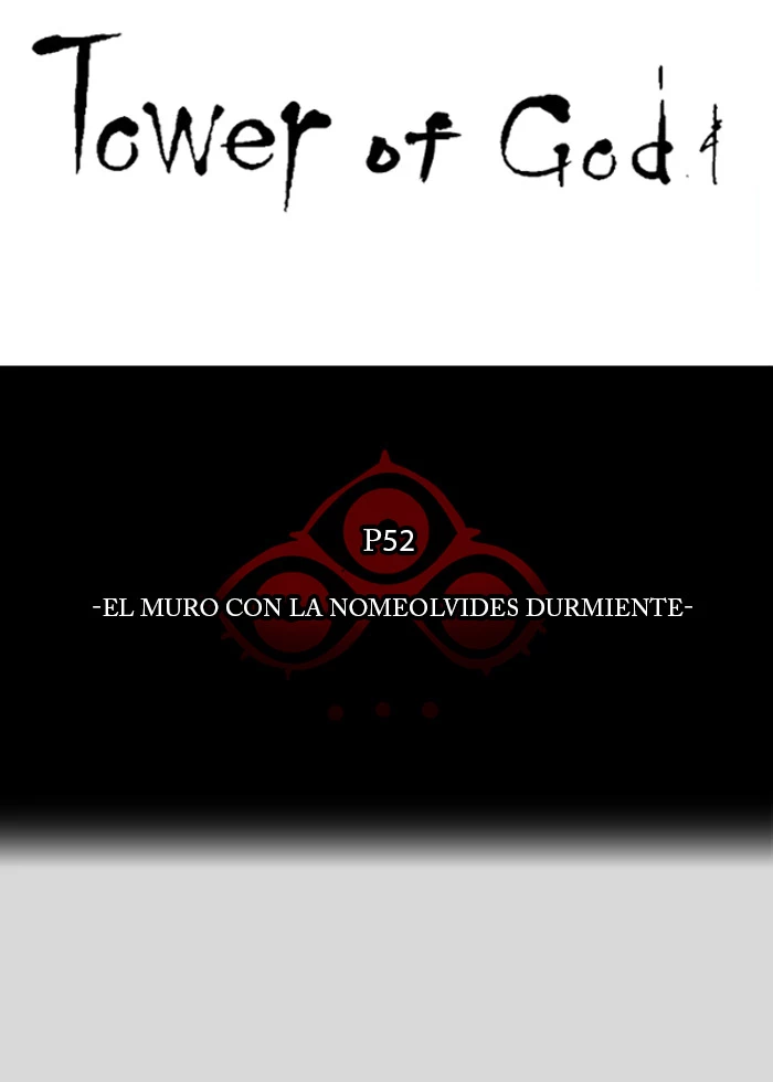El irregular capítulo 457, página 15