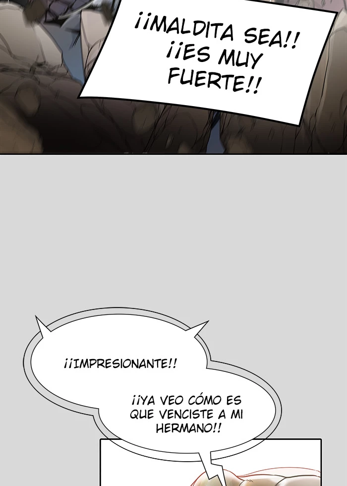 El irregular capítulo 457, página 24