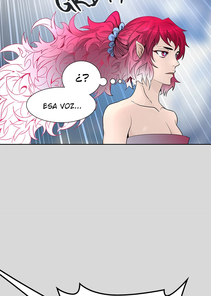 El irregular capítulo 457, página 28