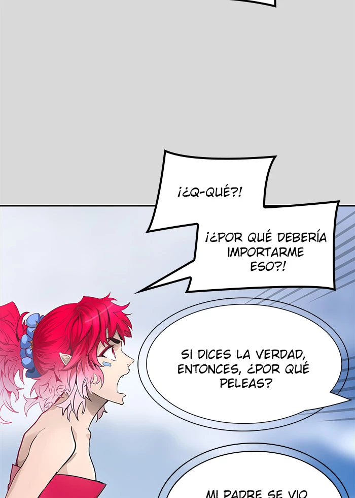 El irregular capítulo 457, página 41