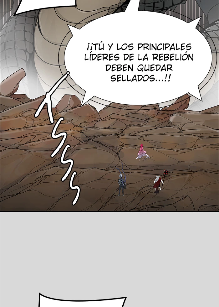 El irregular capítulo 457, página 45