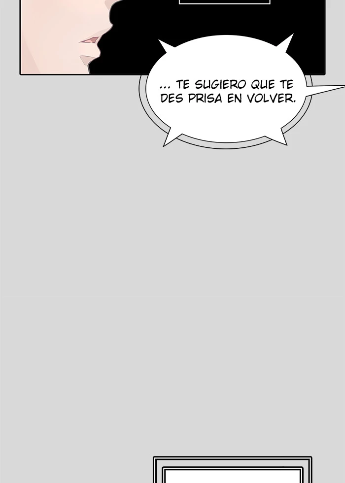 El irregular capítulo 457, página 49