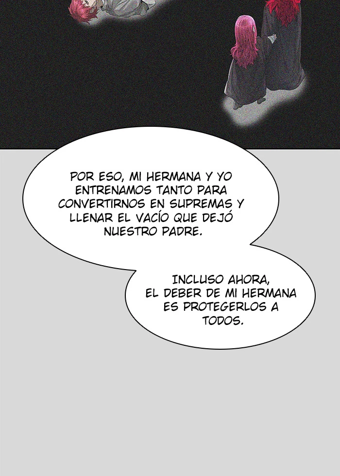 El irregular capítulo 457, página 54