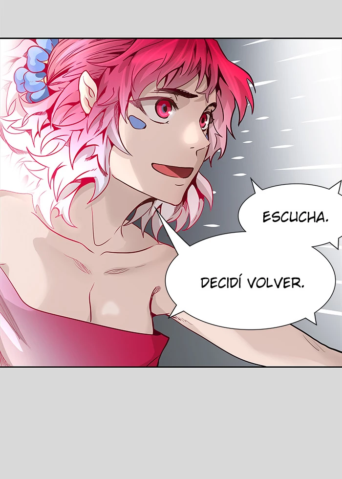El irregular capítulo 457, página 60