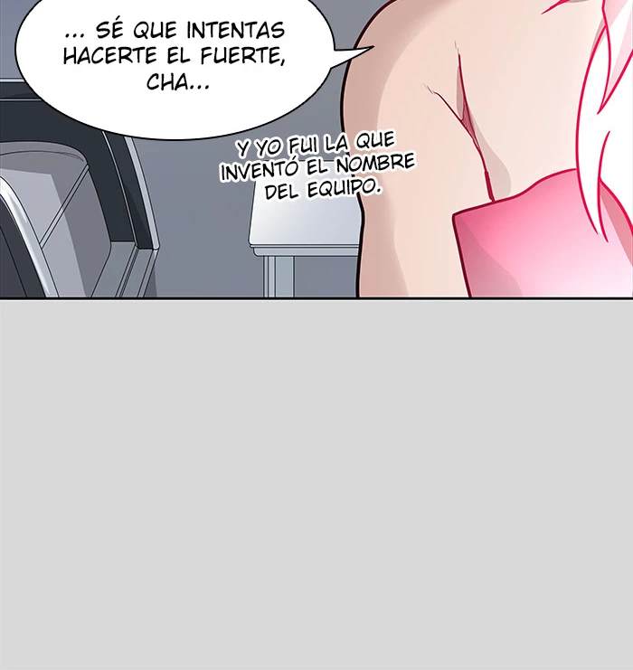 El irregular capítulo 457, página 62
