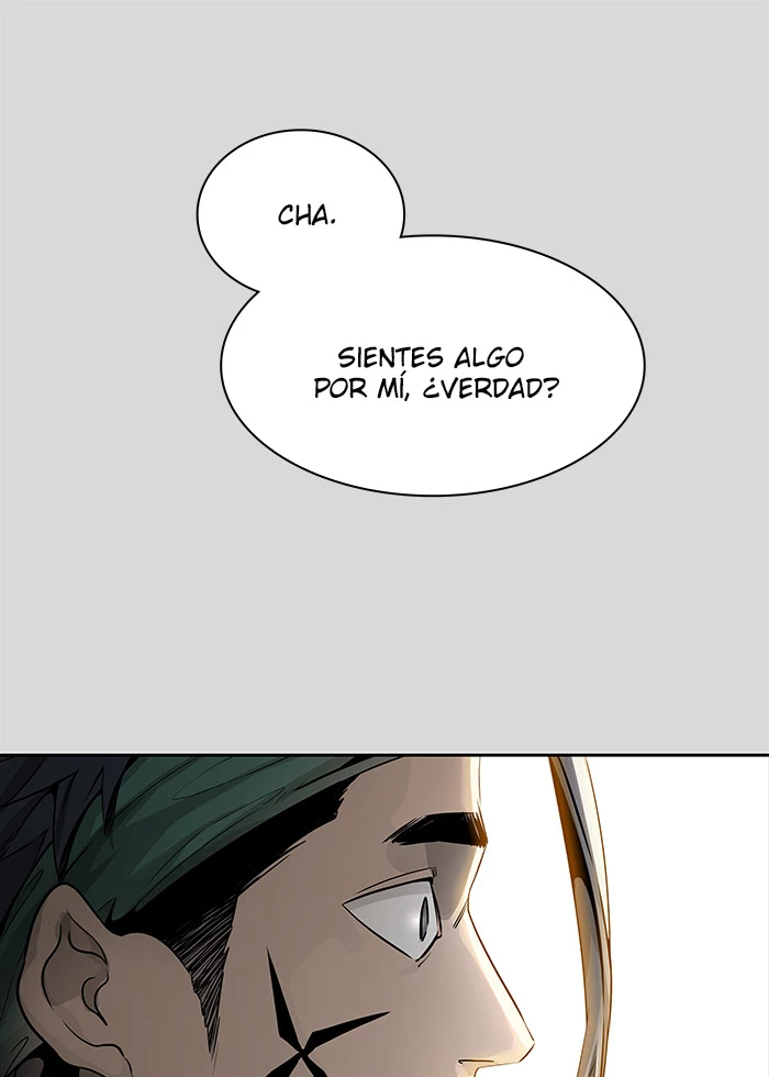 El irregular capítulo 457, página 63