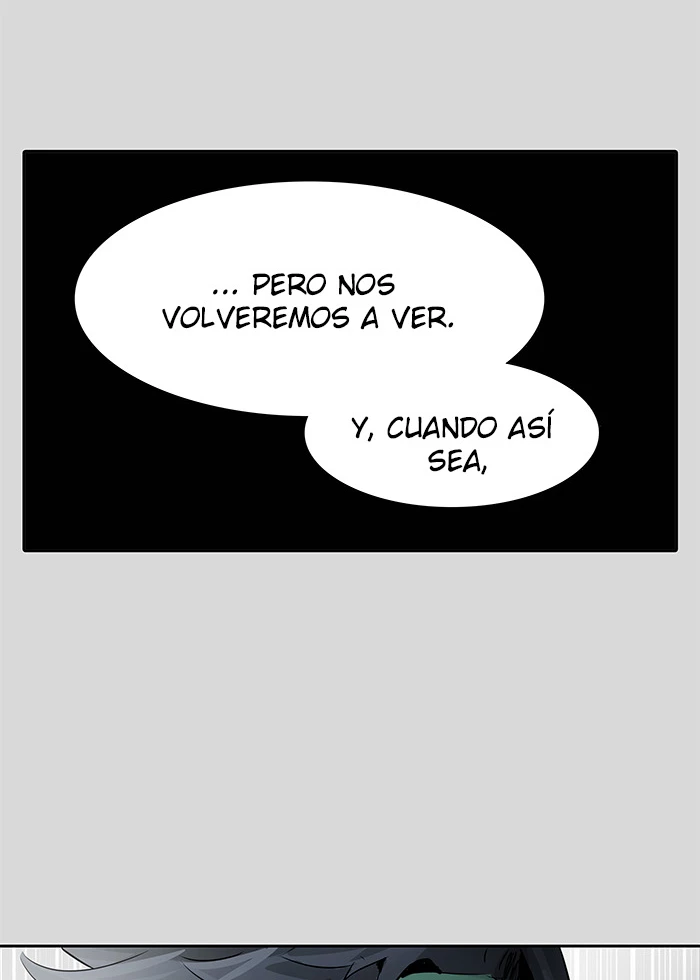 El irregular capítulo 457, página 70