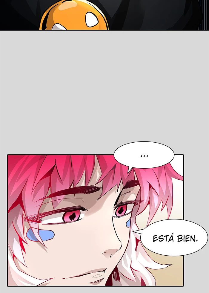 El irregular capítulo 457, página 72