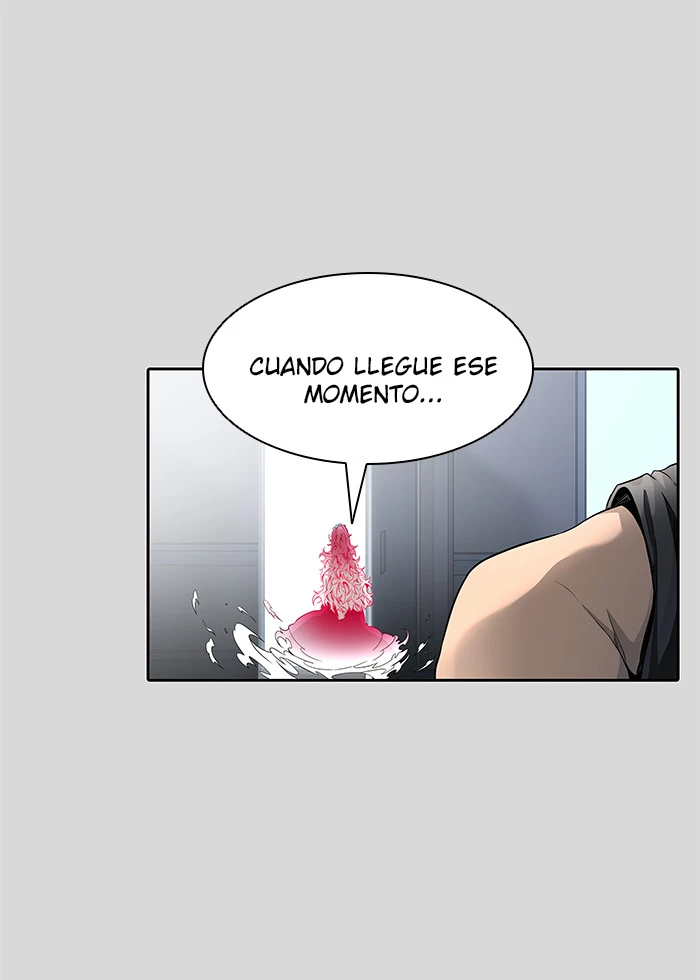 El irregular capítulo 457, página 73