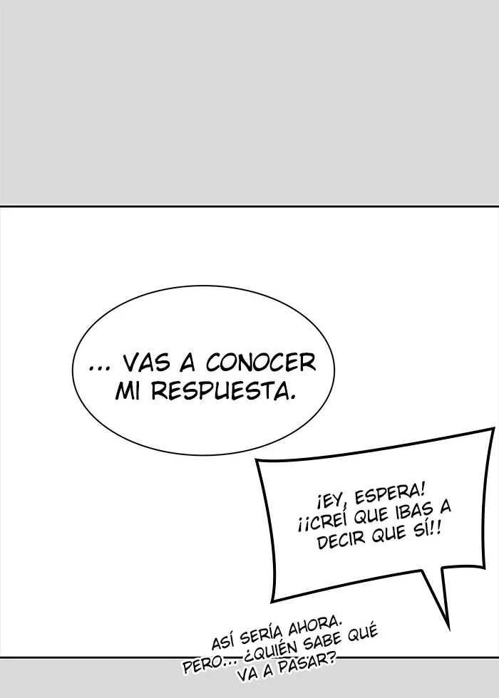 El irregular capítulo 457, página 74