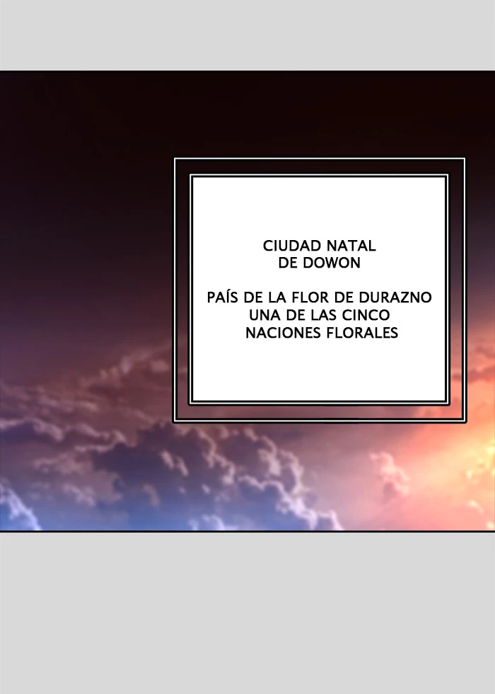 El irregular capítulo 457, página 77