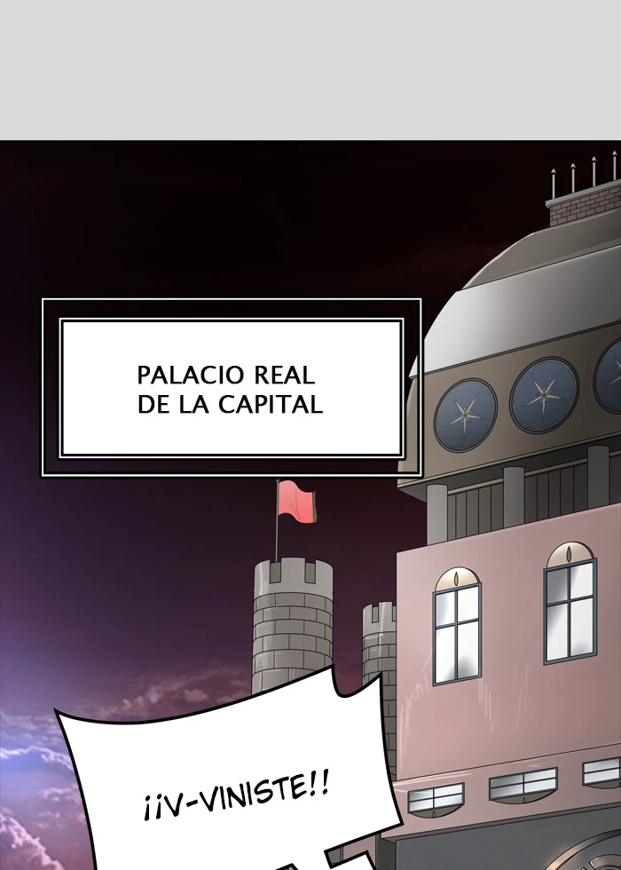 El irregular capítulo 457, página 78
