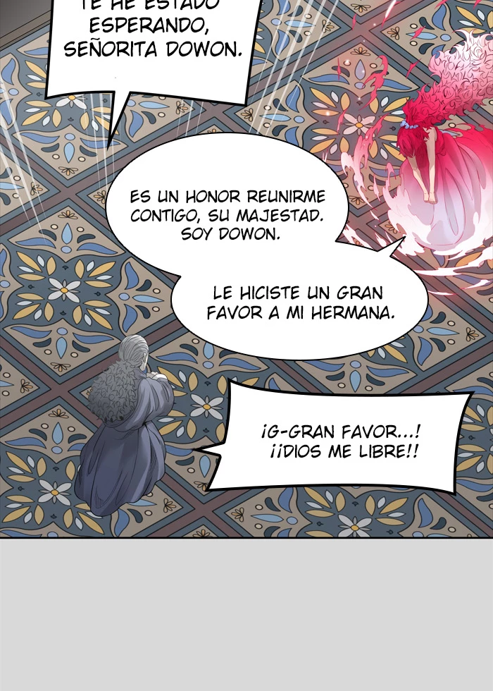 El irregular capítulo 457, página 80