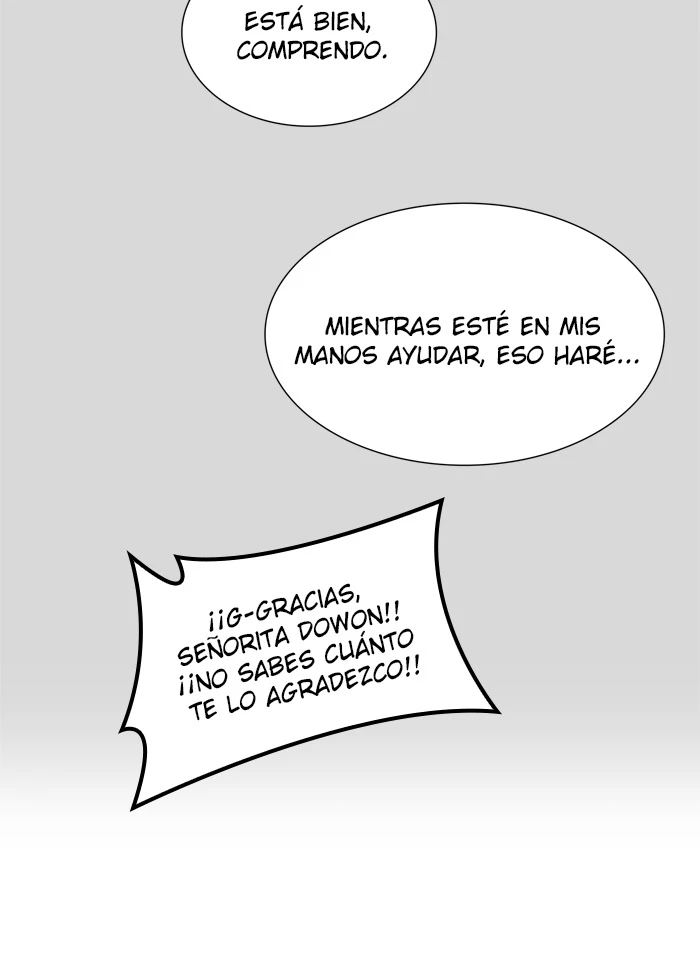 El irregular capítulo 457, página 87