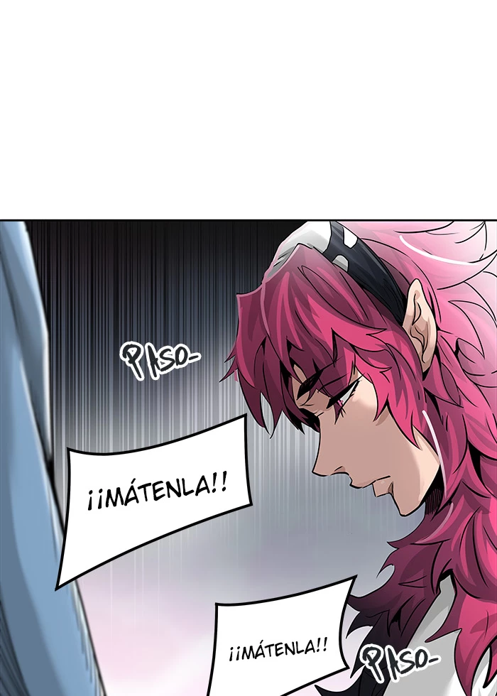 El irregular capítulo 457, página 127