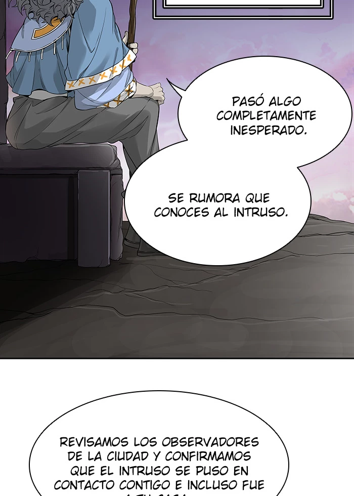 El irregular capítulo 457, página 131