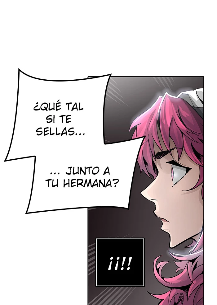 El irregular capítulo 457, página 140
